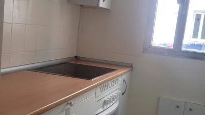 Piso en alquiler en Plaza de Verín - Imagen 15