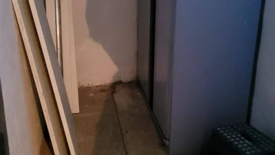 Piso en alquiler en Plaza de Verín - Imagen 18