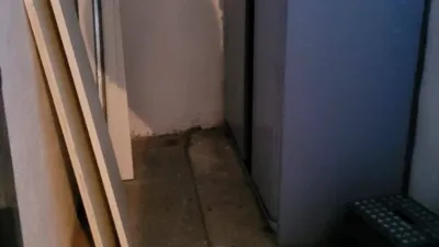 Piso en alquiler en Plaza de Verín - Imagen 19