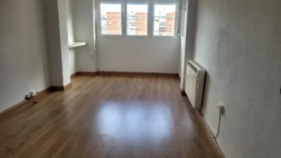 Piso en alquiler en Plaza de Verín - Imagen 2