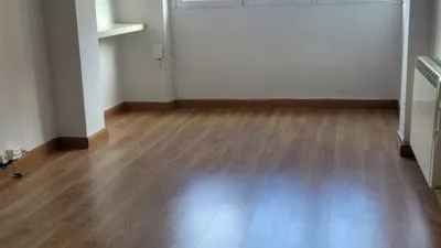 Piso en alquiler en Plaza de Verín - Imagen 3