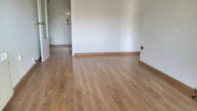 Piso en alquiler en Plaza de Verín - Imagen 4