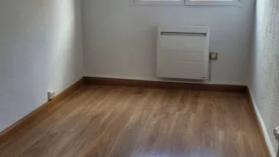 Piso en alquiler en Plaza de Verín - Imagen 5
