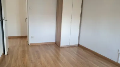 Piso en alquiler en Plaza de Verín - Imagen 6