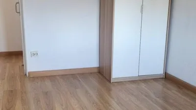Piso en alquiler en Plaza de Verín - Imagen 7