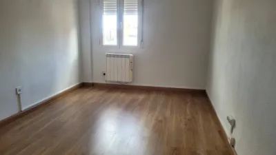 Piso en alquiler en Plaza de Verín - Imagen 8
