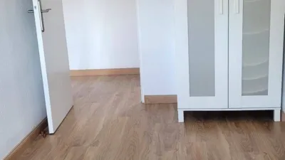 Piso en alquiler en Plaza de Verín - Imagen 9