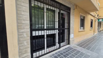 Piso en alquiler en Albors, Camins Al Grau - Imagen 23