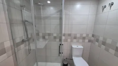 Piso en alquiler en Albors, Camins Al Grau - Imagen 20