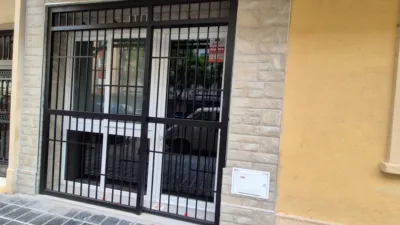 Piso en alquiler en Albors, Camins Al Grau - Imagen 24