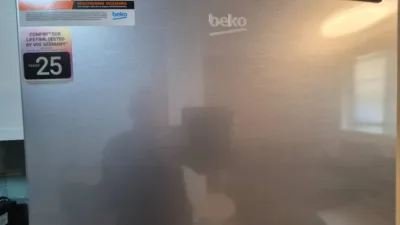 Piso en alquiler en Albors, Camins Al Grau - Imagen 11