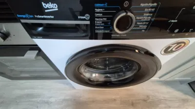 Piso en alquiler en Albors, Camins Al Grau - Imagen 10