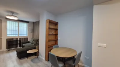 Piso en alquiler en Albors, Camins Al Grau - Imagen 15