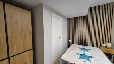 Piso en alquiler en Albors, Camins Al Grau - Imagen 17