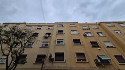 Piso en alquiler en Albors, Camins Al Grau - Imagen 22