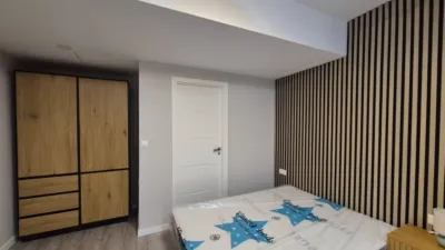 Piso en alquiler en Albors, Camins Al Grau - Imagen 16