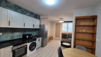 Piso en alquiler en Albors, Camins Al Grau - Imagen 13