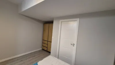 Piso en alquiler en Albors, Camins Al Grau - Imagen 18
