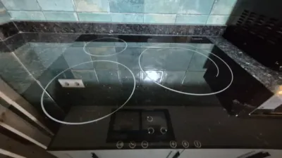 Piso en alquiler en Albors, Camins Al Grau - Imagen 8