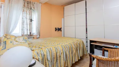 Apartment in Parque de La Coruña-Las Suertes photo 10