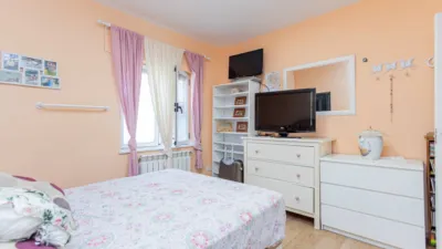 Apartment in Parque de La Coruña-Las Suertes photo 16