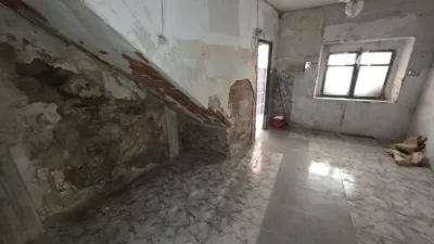 Townhouse in the Centre photo 6