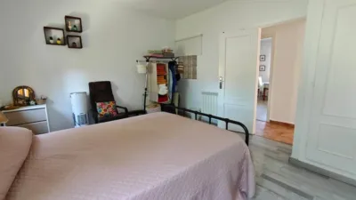 Detached house on Calle de Ramal del Valle photo 18