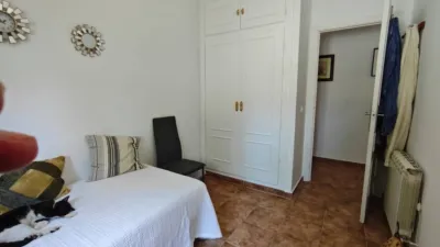 Detached house on Calle de Ramal del Valle photo 19