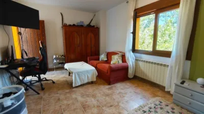 Detached house on Calle de Ramal del Valle photo 13