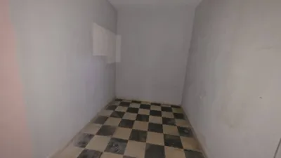 Townhouse in the Centre photo 9