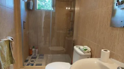 Detached house on Calle de Ramal del Valle photo 10