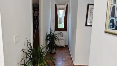 Detached house on Calle de Ramal del Valle photo 35