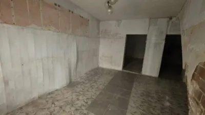 Townhouse in the Centre photo 8