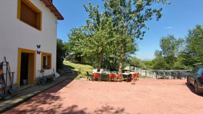 Detached house on Calle de Ramal del Valle photo 3