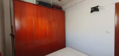 Apartment on Mauricio Ravel Street photo 10