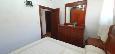 Apartment on Mauricio Ravel Street photo 11