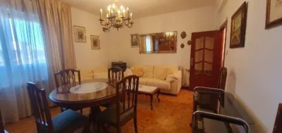 Apartment on Mauricio Ravel Street photo 3