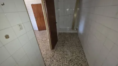Single-family home in Serradilla photo 14