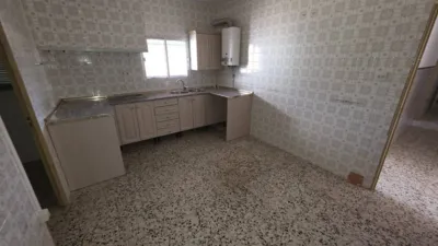 Single-family home in Serradilla photo 11