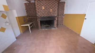 Single-family home in Serradilla photo 44