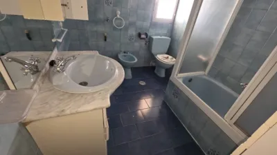 Single-family home in Serradilla photo 32