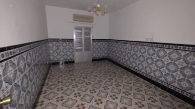 Single-family home in Serradilla photo 28