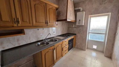 Single-family home in Serradilla photo 22