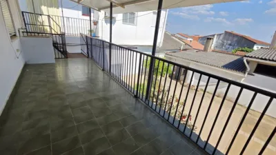 Single-family home in Serradilla photo 25