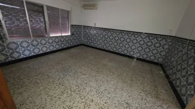 Single-family home in Serradilla photo 4
