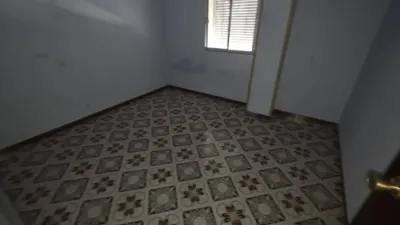Single-family home in Serradilla photo 29