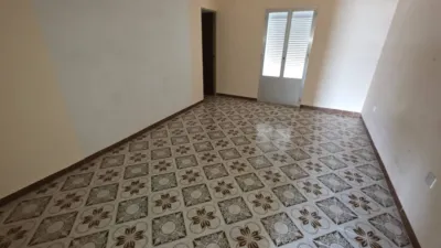 Single-family home in Serradilla photo 27