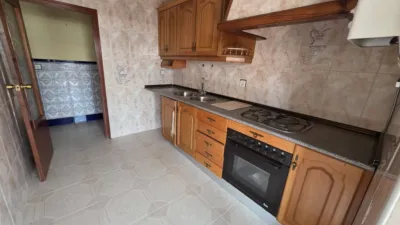 Single-family home in Serradilla photo 21