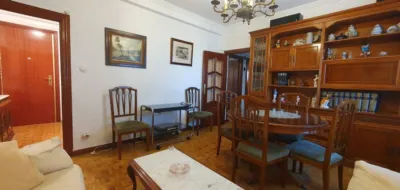 Apartment on Mauricio Ravel Street photo 2