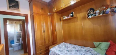 Apartment on Mauricio Ravel Street photo 15